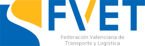logo fvet