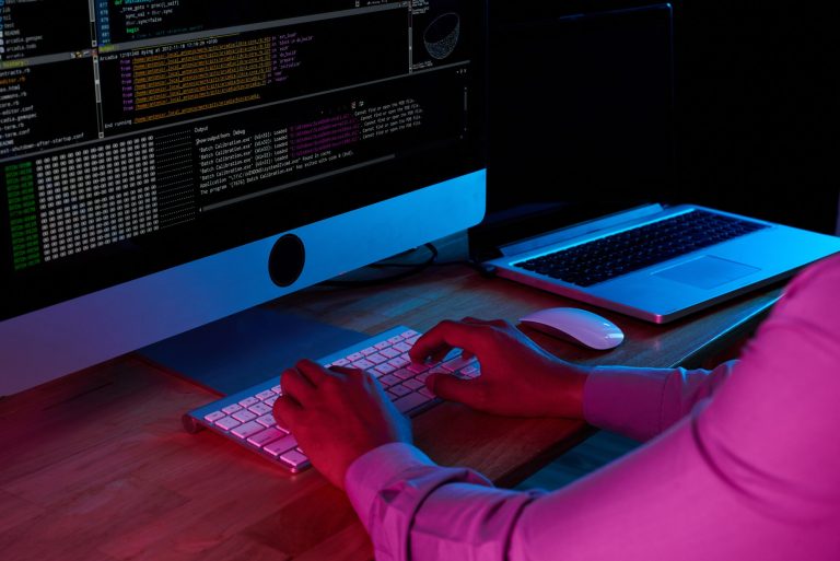 Correduría de seguros especializada en ciberataques