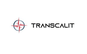 Logo Transcalit
