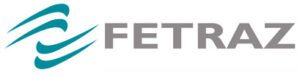 Logo Fetraz
