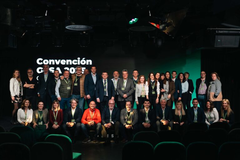 Convencion-Gesa-Web (162)