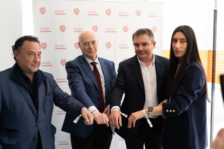Caballos del vino-web-15