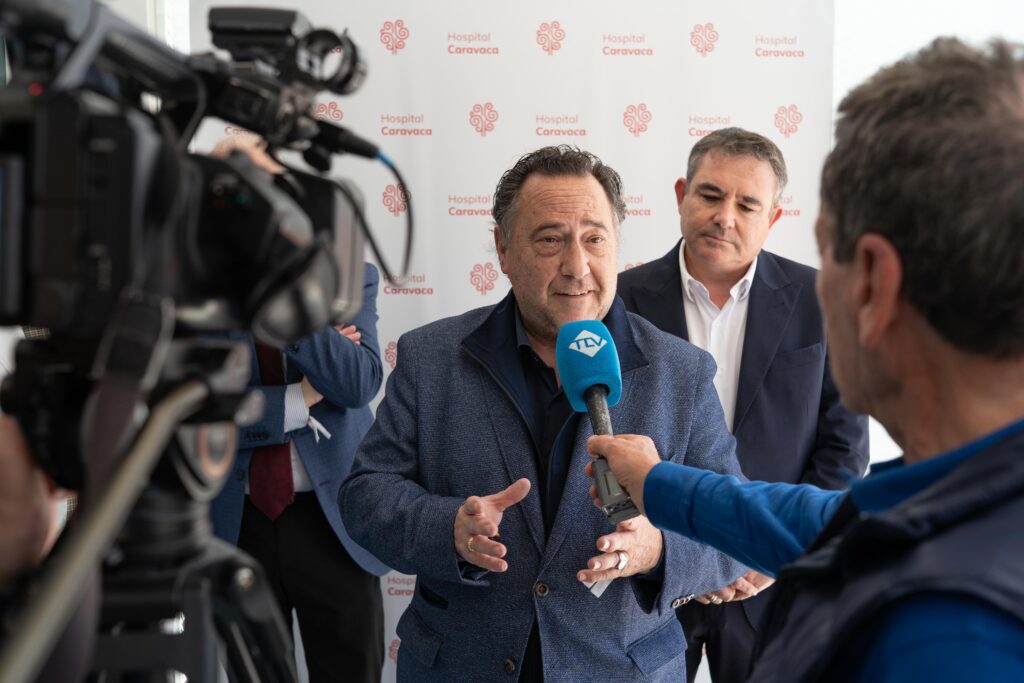 Caballos del vino-web-23