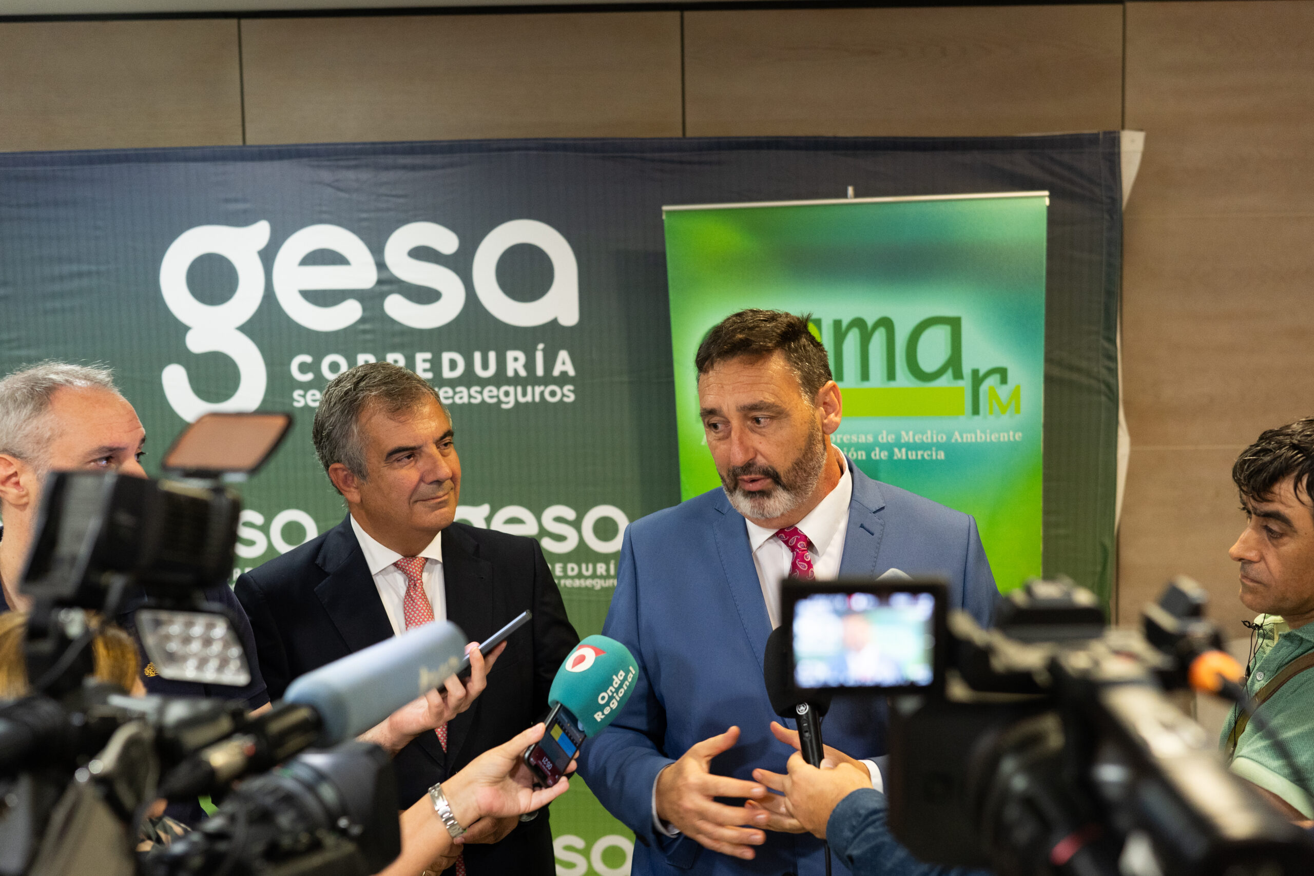 cafe-gesa-sept-0909--13