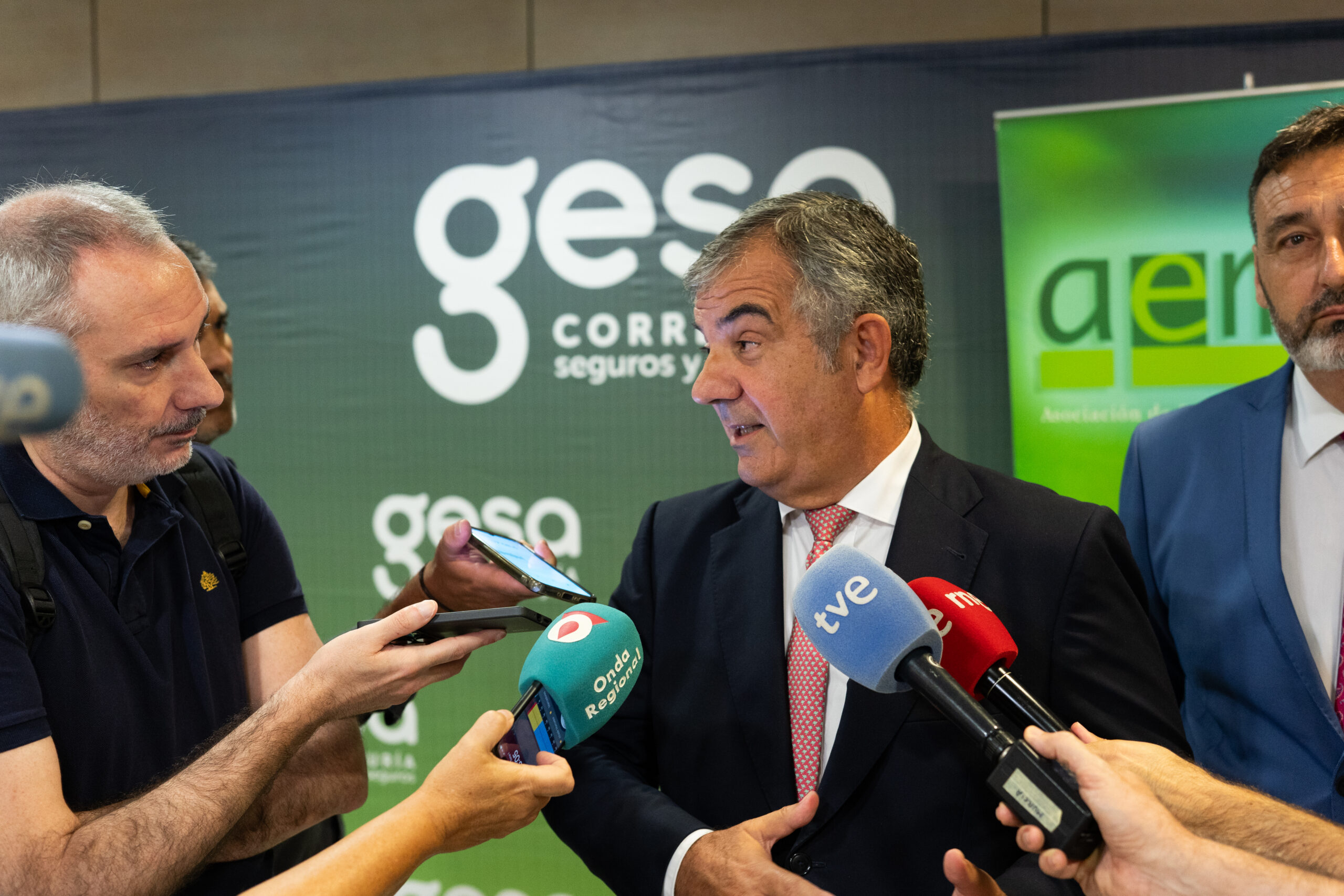 cafe-gesa-sept-0909--17
