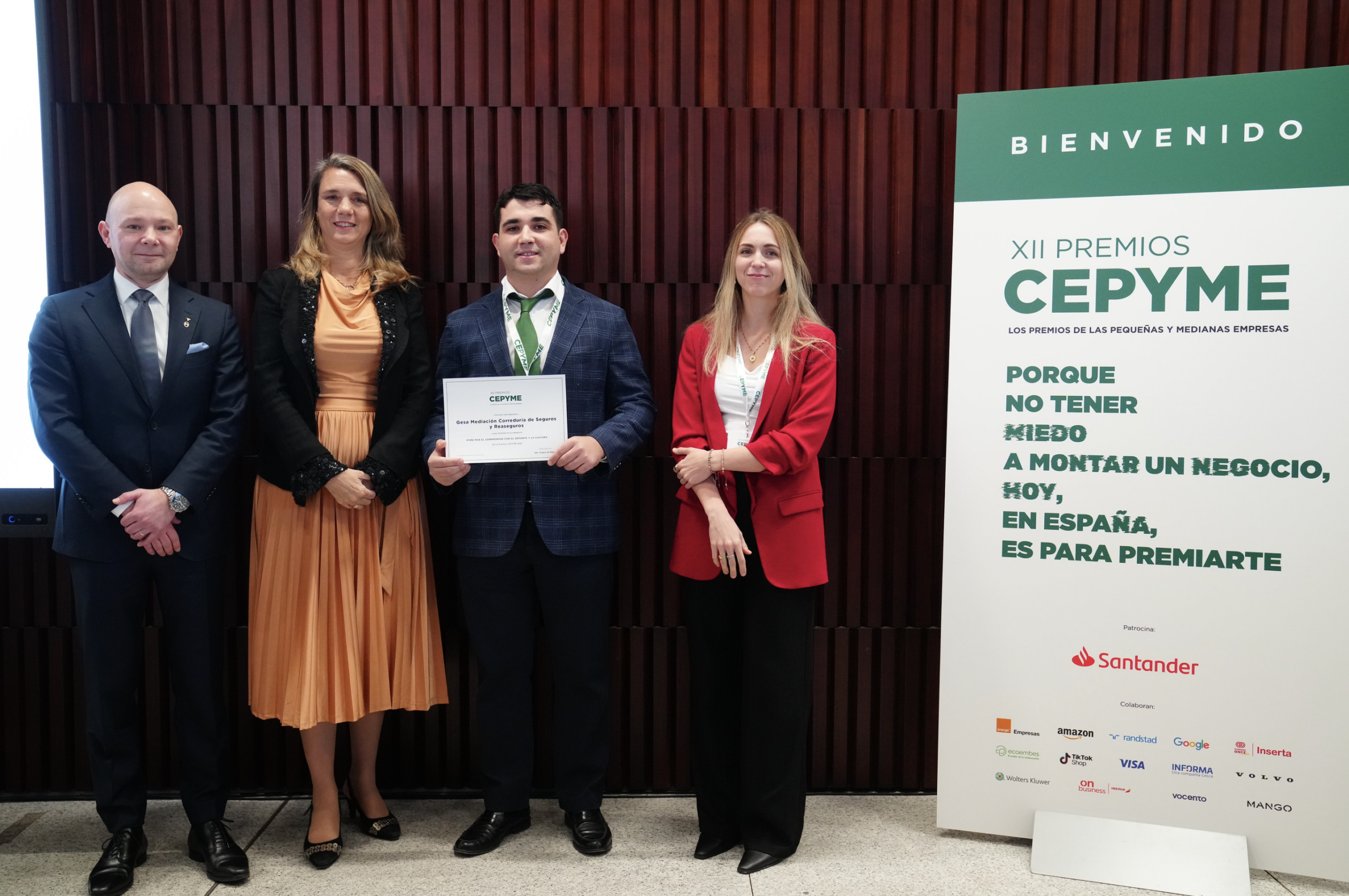 Captura de pantalla 2026-02-02 a las 13.34