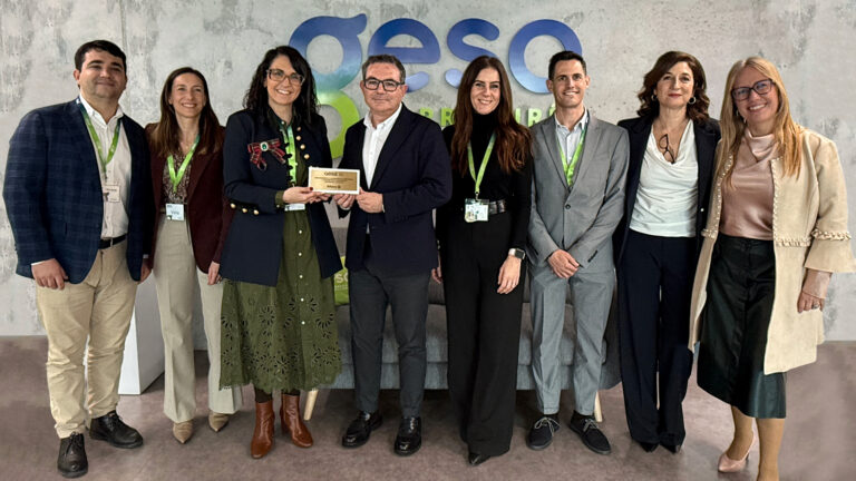 Visita allianz-gesa