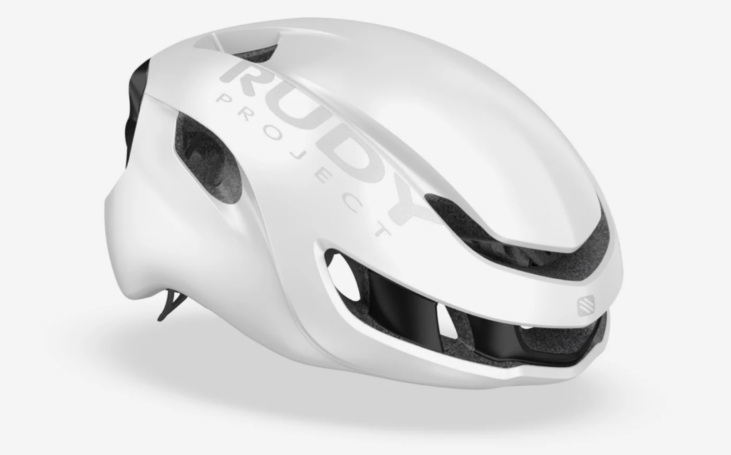 casco1