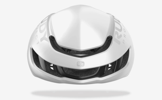 casco2