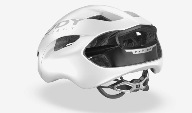 casco4