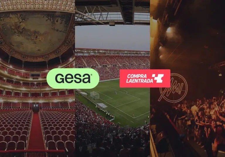 gesaxcompralaentrada